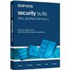 Sophos SSS - 25-49 USERS - 12 MOS - USD SSSG1UBSB